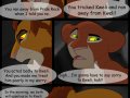 mohatu__s_reign__chapter2__page60_by_albinoraven666fanart-d4jvojh.jpg